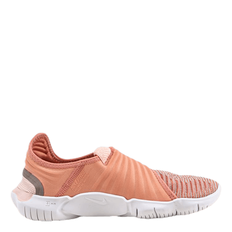 Free 3.0 womens sales pink