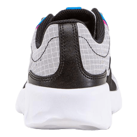 Nike explore strada gs sales