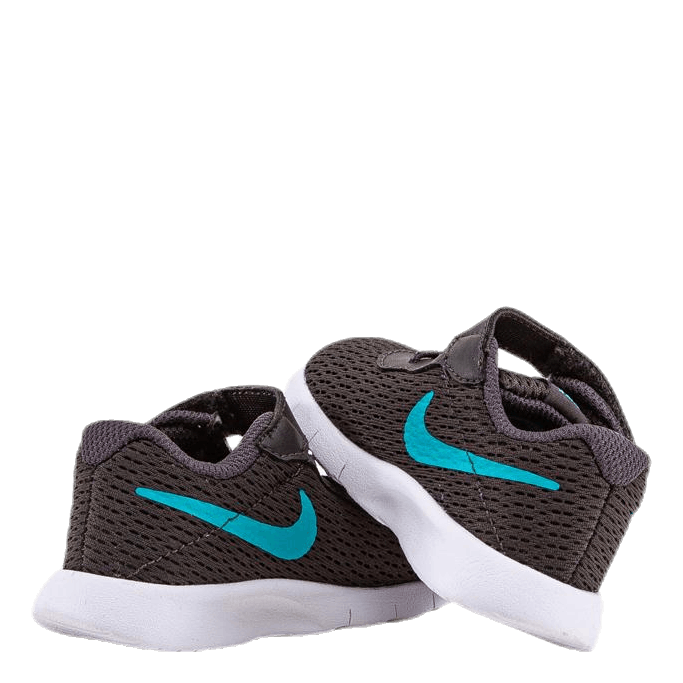 Nike Tanjun TD Blue Grey Sportamore