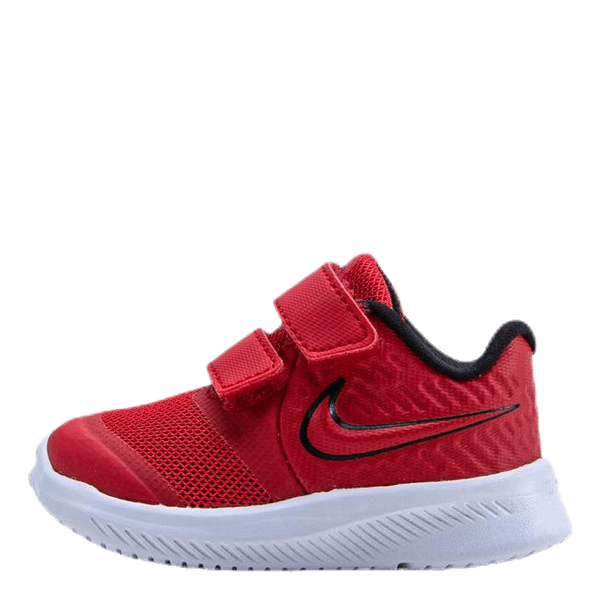 Nike star top runner 2 tdv