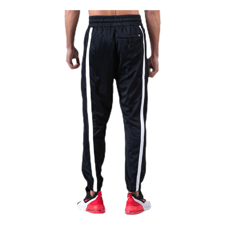 Air Pant Prime Knit White/Black