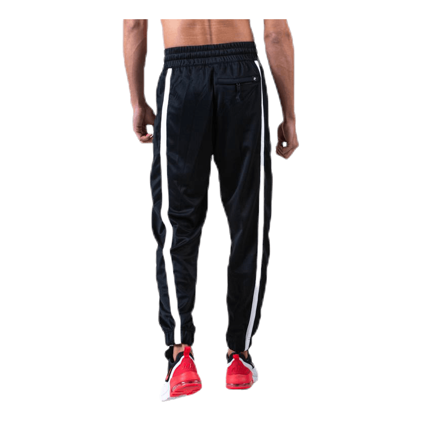 Air Pant Prime Knit White/Black