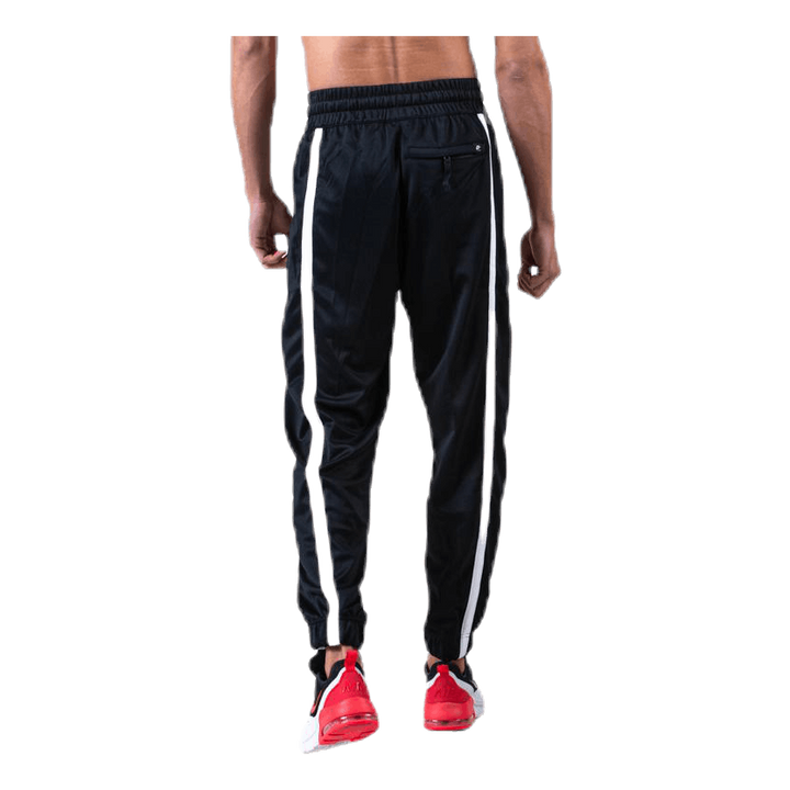 Air Pant Prime Knit White/Black