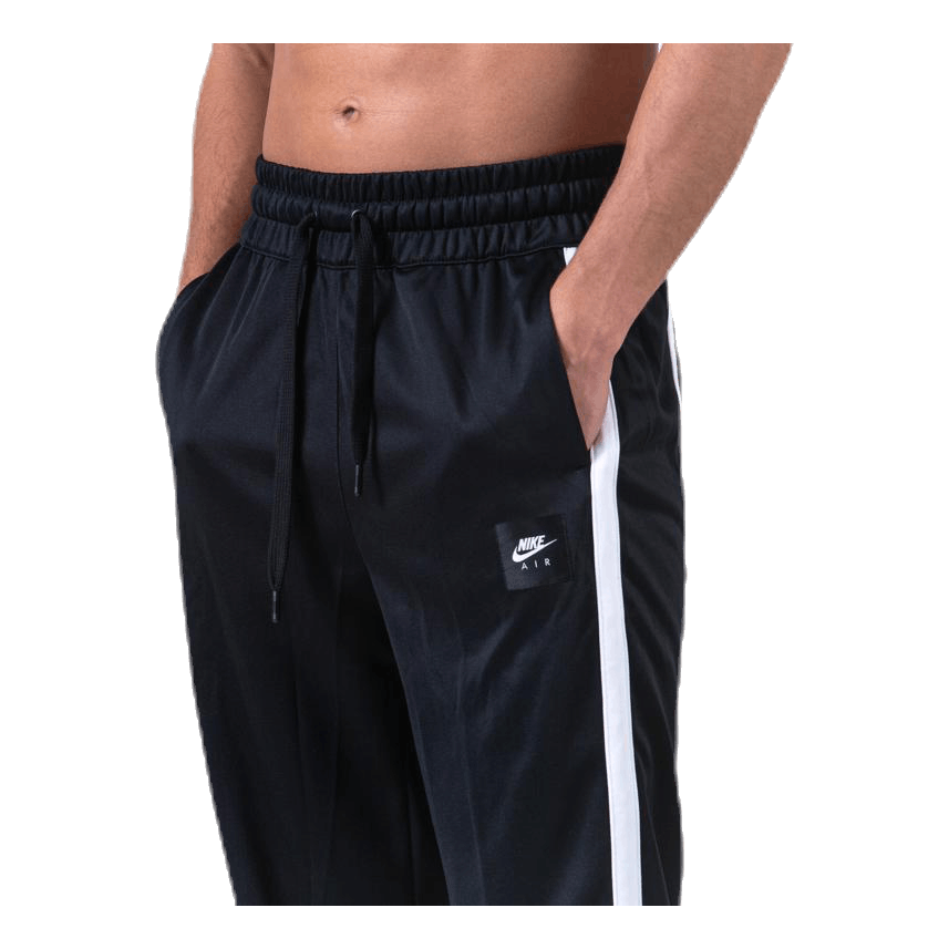 Air Pant Prime Knit White/Black