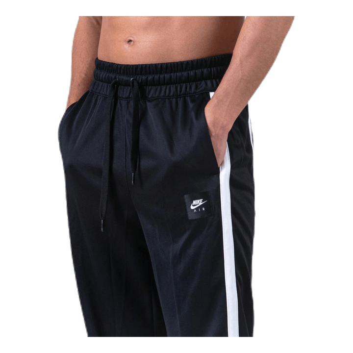 Air Pant Prime Knit White/Black