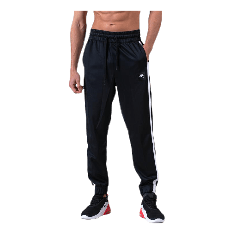 Air Pant Prime Knit White/Black