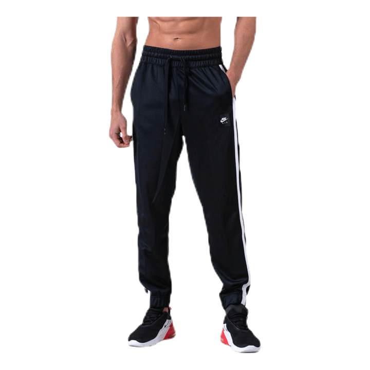 Air Pant Prime Knit White/Black