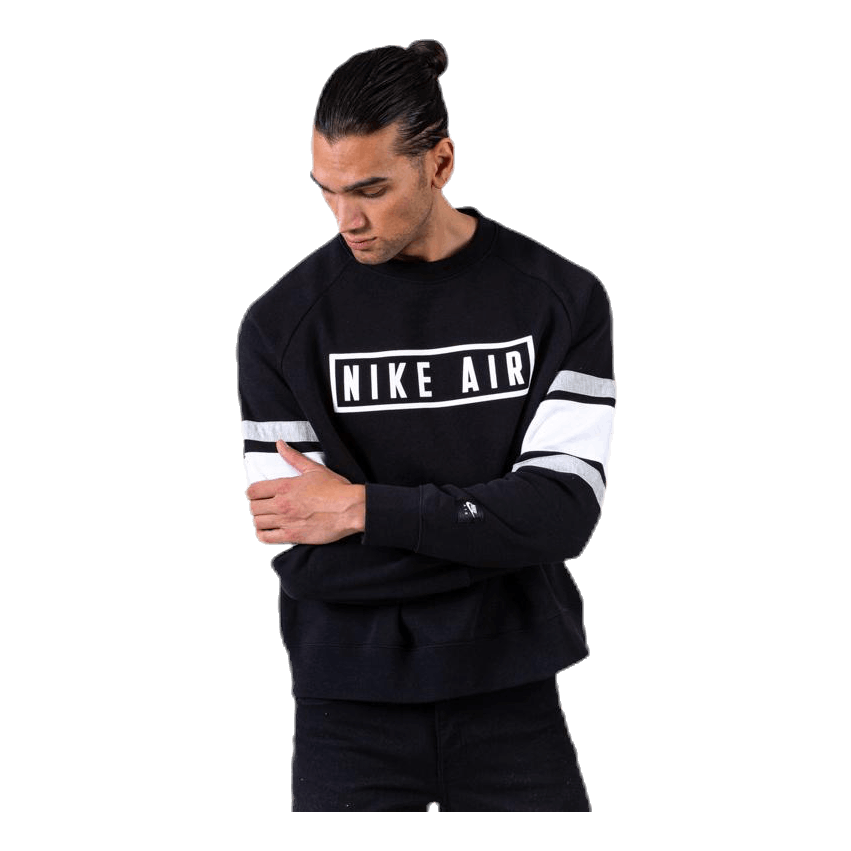 Nsw nike 2025 air crew flc