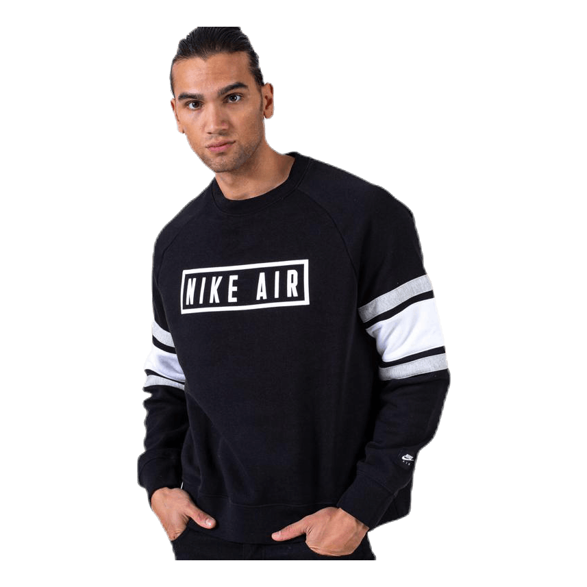 Nike air crew sales flc