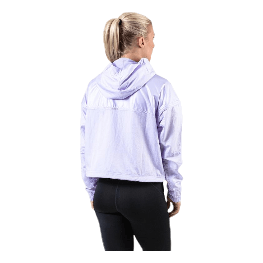 Rebel 2025 nike jacket