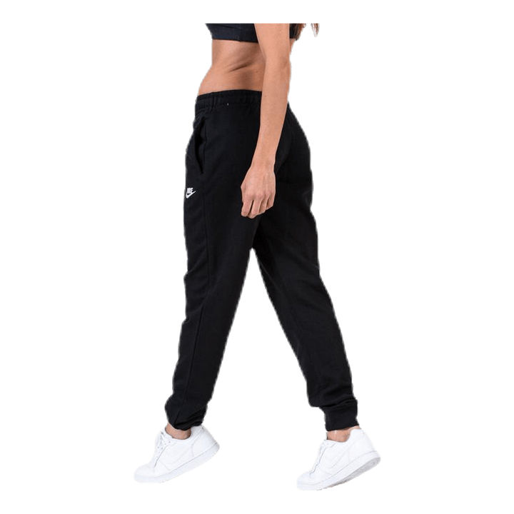 Nsw Essential Reg Pant White/Black