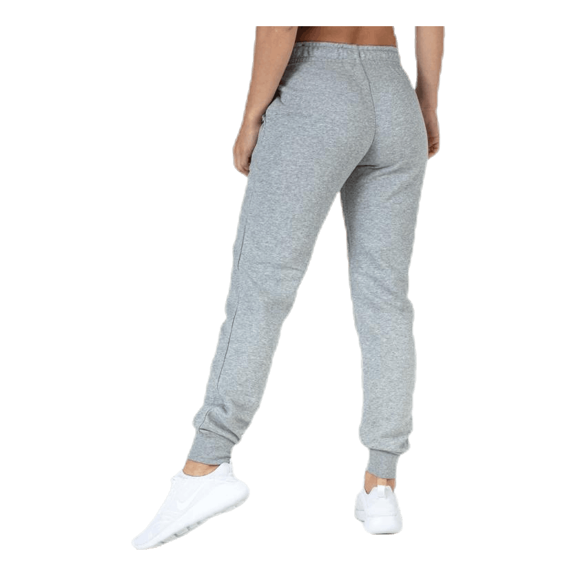 Nsw Essential Reg Pant White/Grey