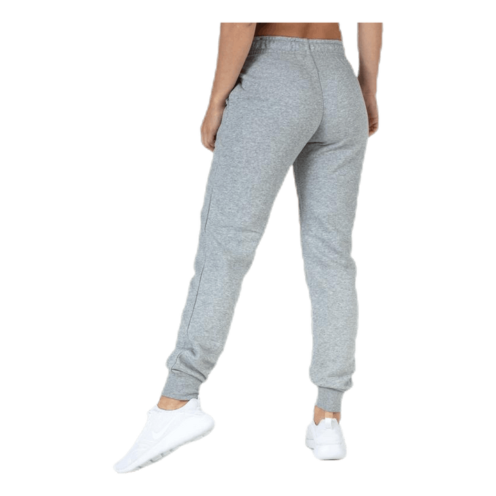 Nsw Essential Reg Pant White/Grey