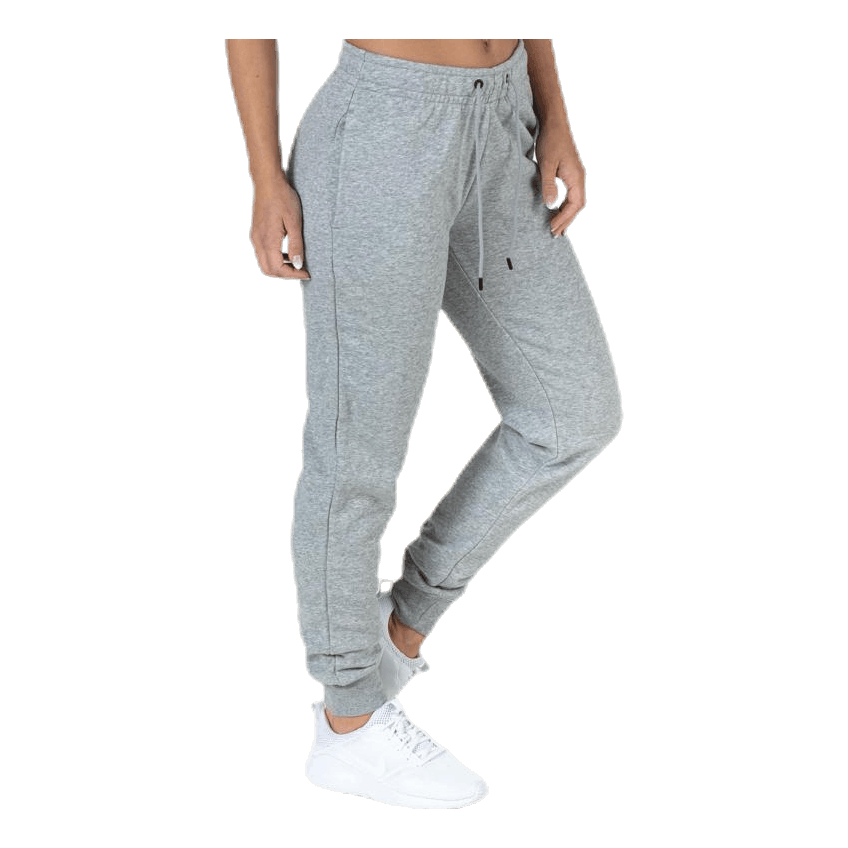 Nsw Essential Reg Pant White/Grey