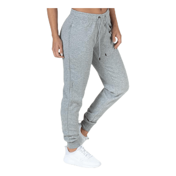 Nsw Essential Reg Pant White/Grey