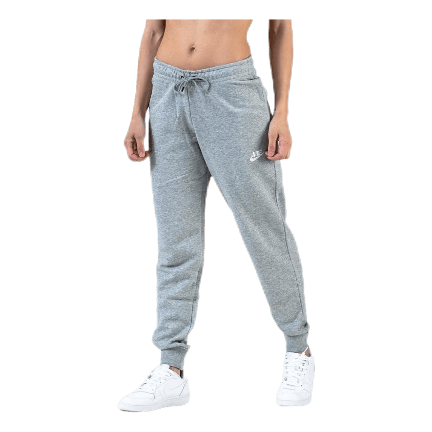 Nike w nsw online essential pant reg fleece