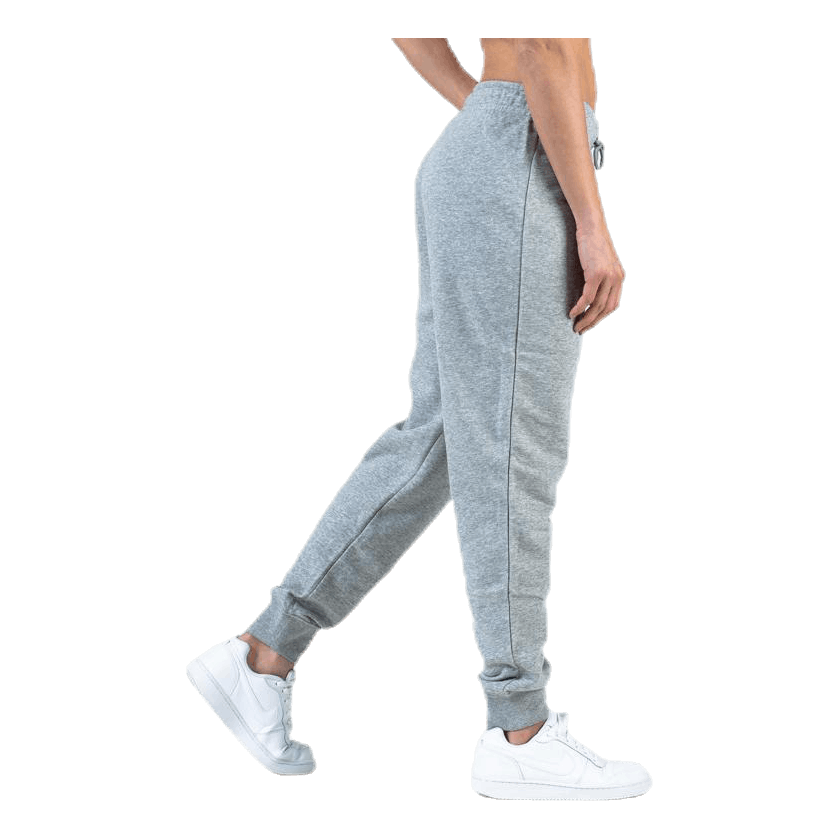 nike nsw essential reg tight pant