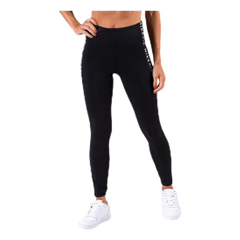 Nsw Air Legging Black