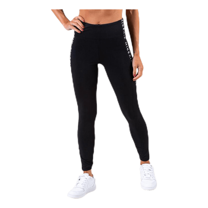 Nsw Air Legging Black