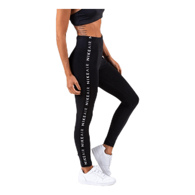 Nsw Air Legging Black