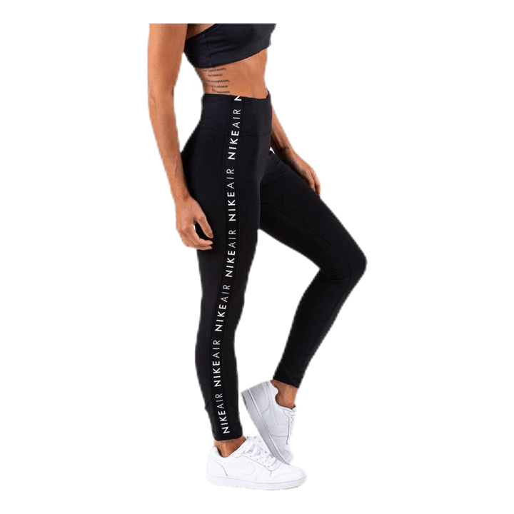 Nsw Air Legging Black