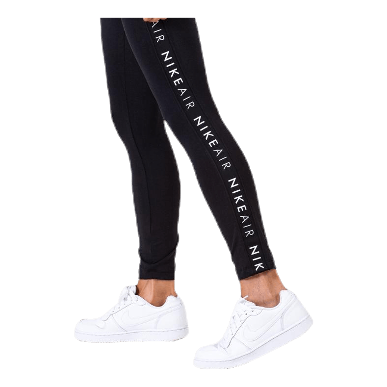 Nsw Air Legging Black