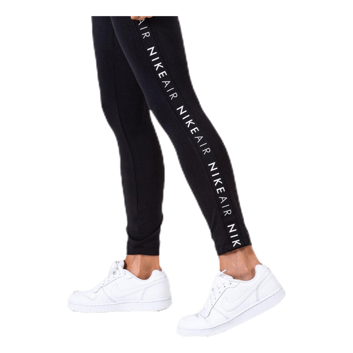 Nsw Air Legging Black