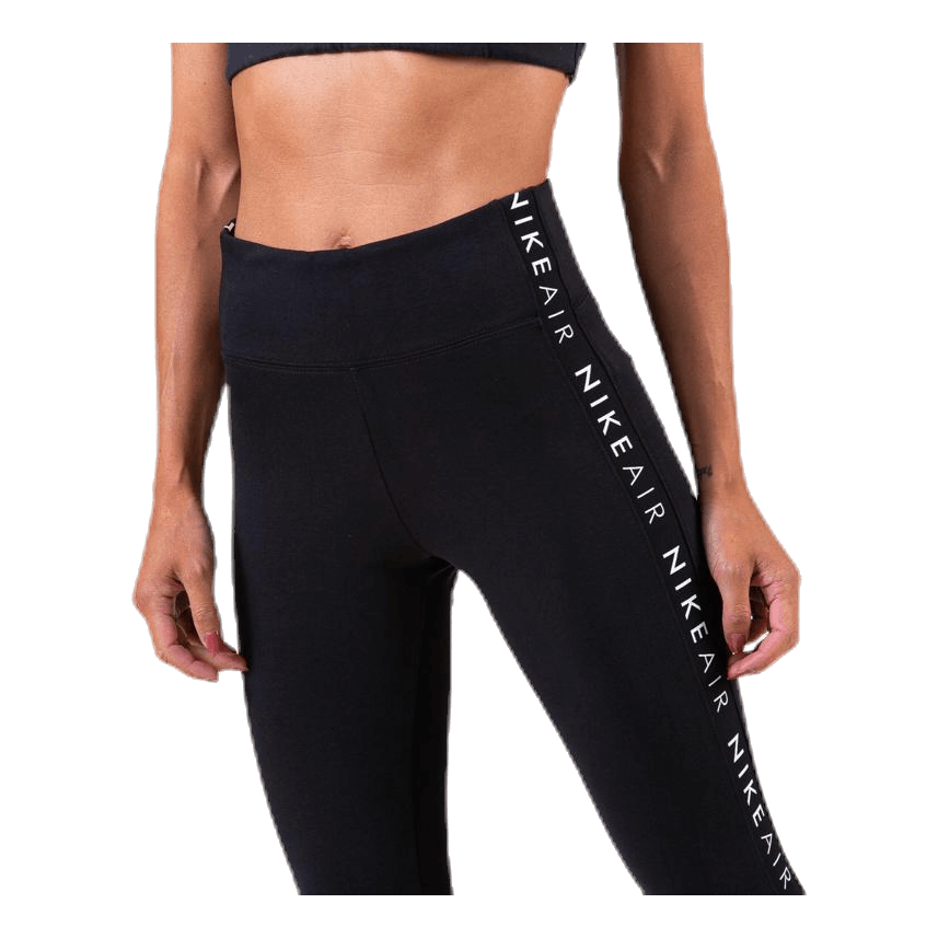 Nsw Air Legging Black