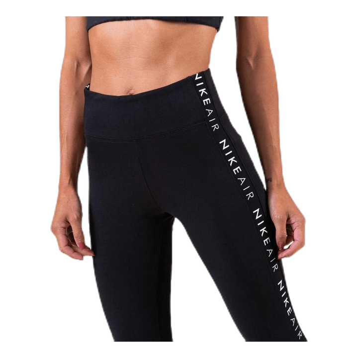 Nsw Air Legging Black