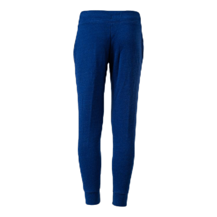 Girls NSW PE Pant Blue