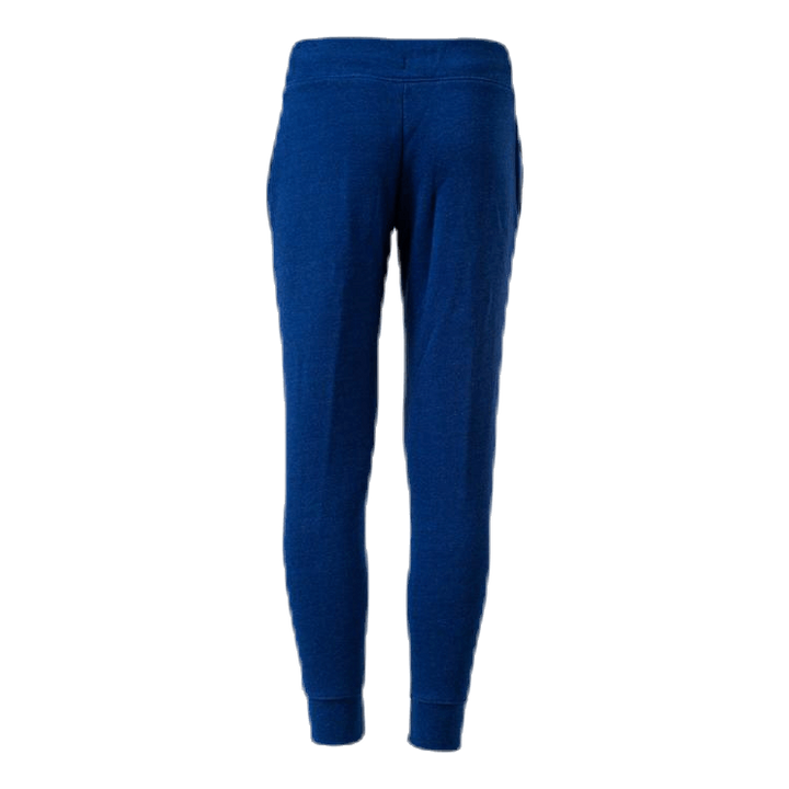 Girls NSW PE Pant Blue