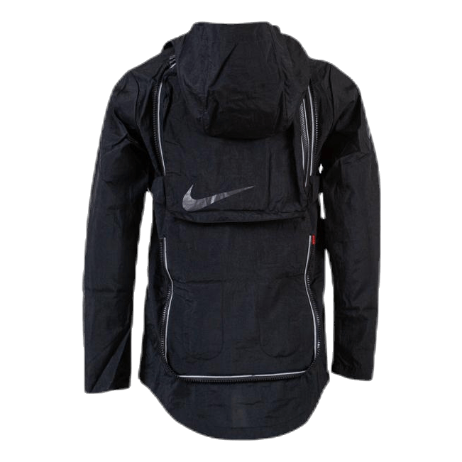 nike tech bookbag