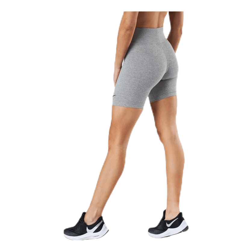 Nike nsw hotsell legasee bike short