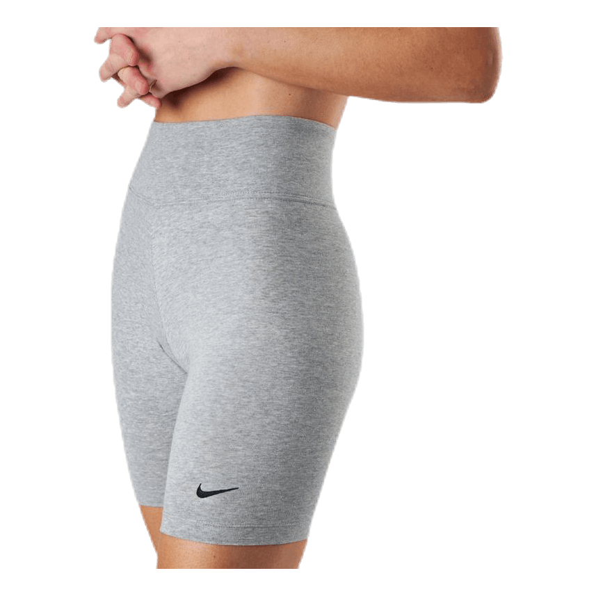 Nike sportswear legasee bike short online