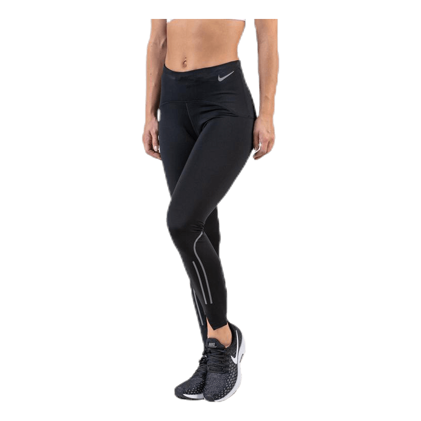 Nike sales speed leggings