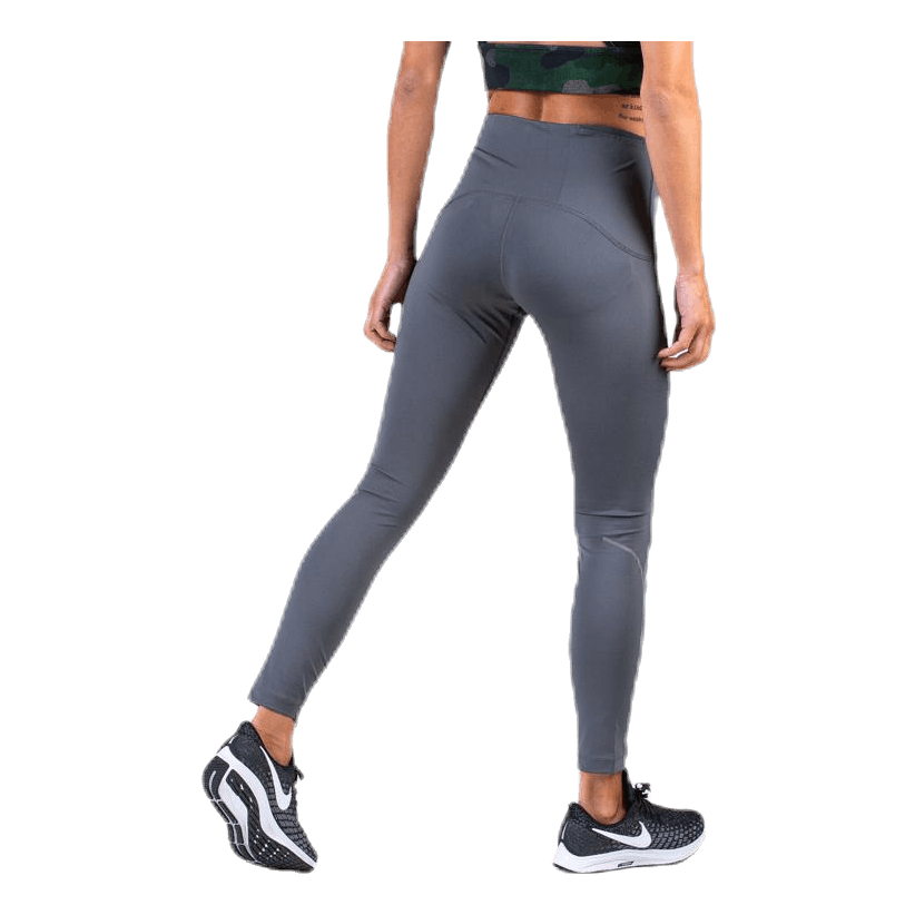 Speed Tight 7/8 Matte Grey