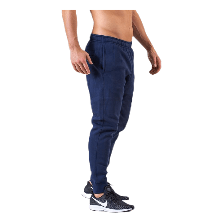 Sportswear Club Fleece Joggers MIDNIGHT NAVY/MIDNIGHT NAVY/WHITE