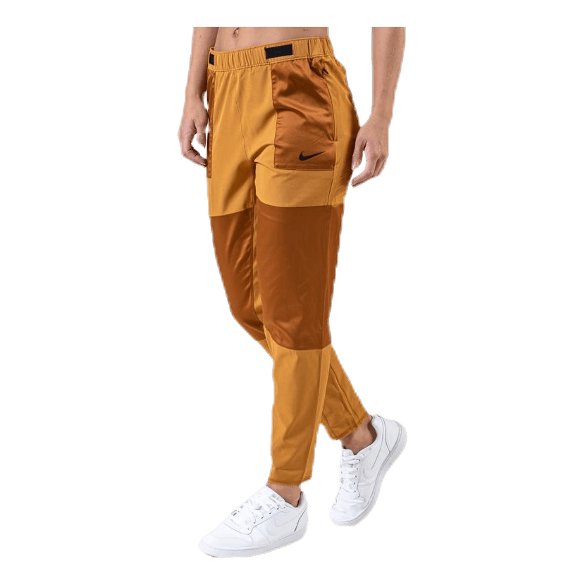 Nike tech sales fleece pants rebel