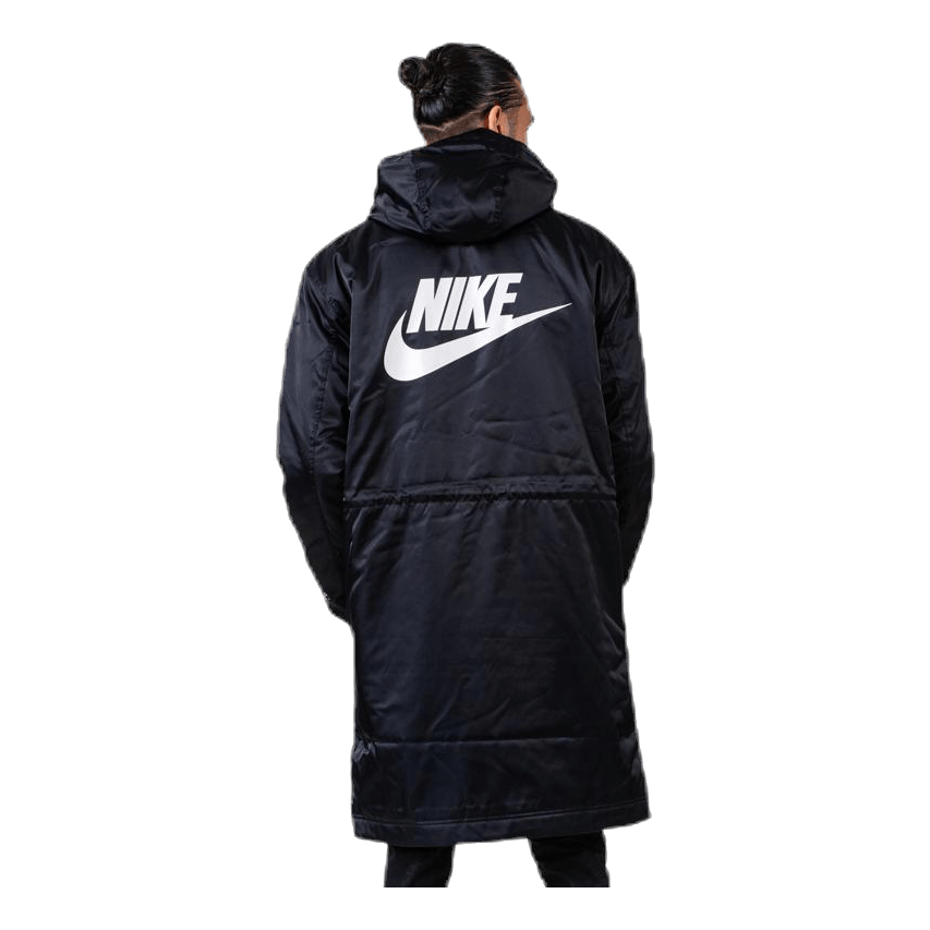 nike sportswear syn fill