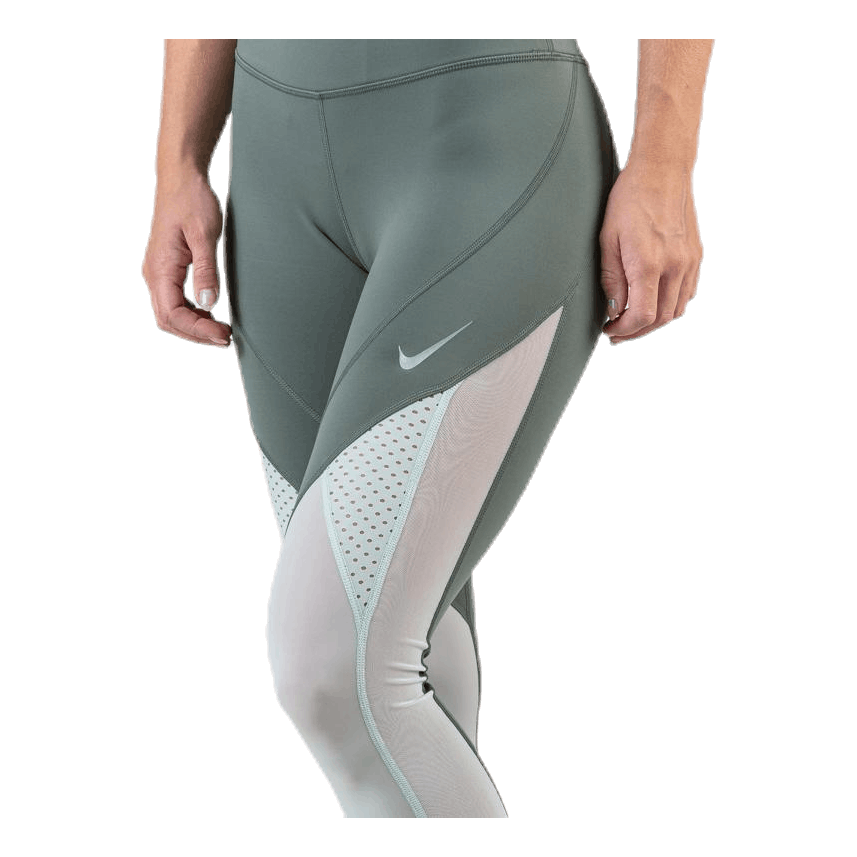 Nike Epic Lux 7 8 Mesh Grey Sportamore