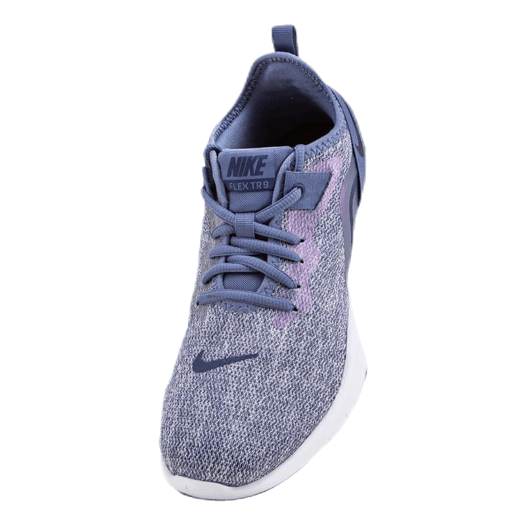 Nike women's flex tr 9 training shoes hotsell