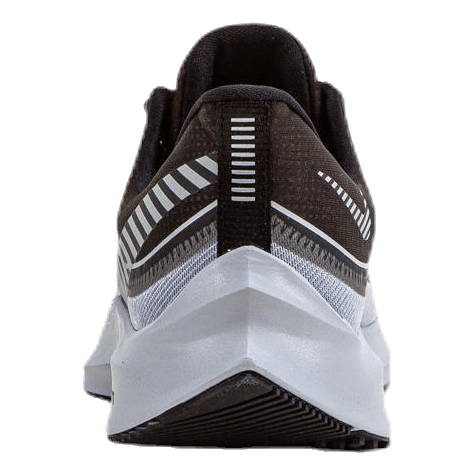 Zoom Winflo 6 Shield Black/Grey