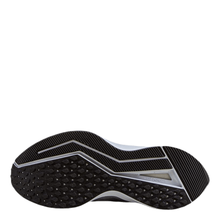 Zoom Winflo 6 Shield Black/Grey