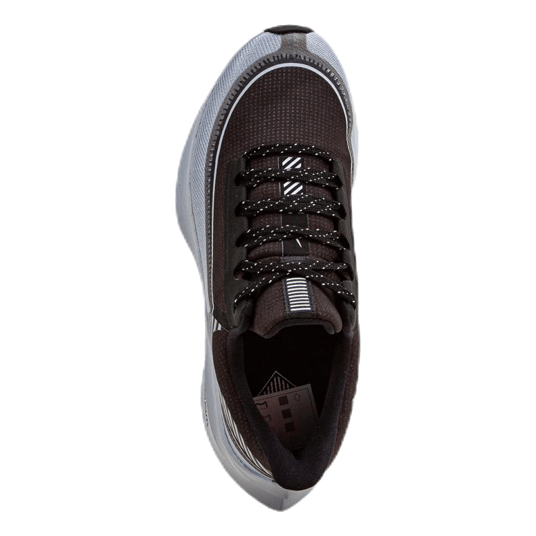 Zoom Winflo 6 Shield Black/Grey