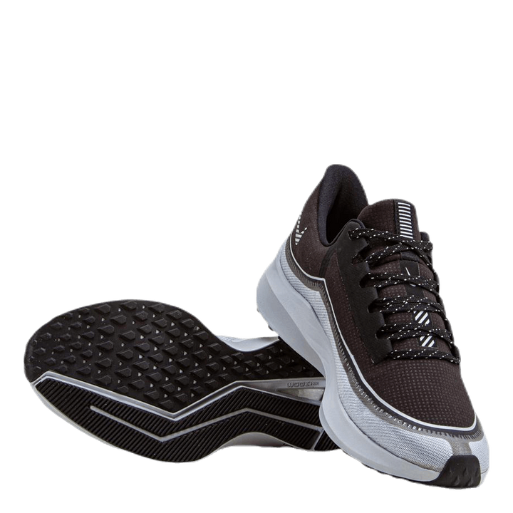 Zoom Winflo 6 Shield Black/Grey