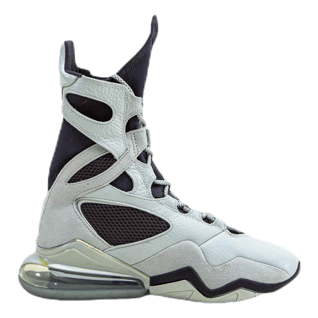 airmax boxing shoes