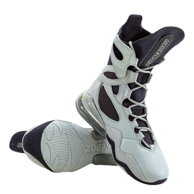airmax boxing shoes