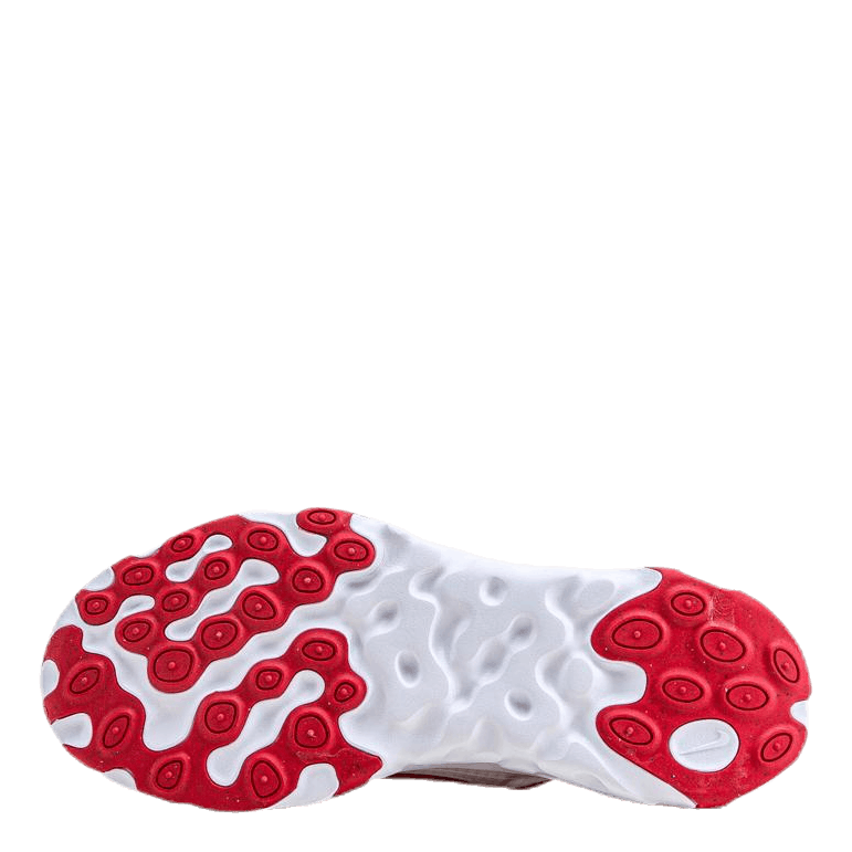 nike renew lucent 39