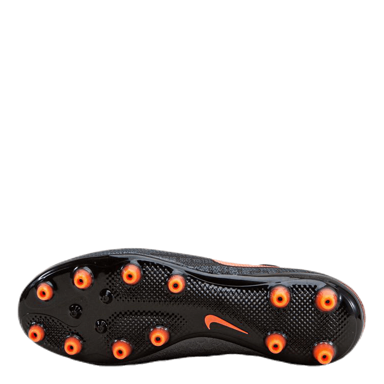Phantom Vision Elite DF AG Pink/Grey