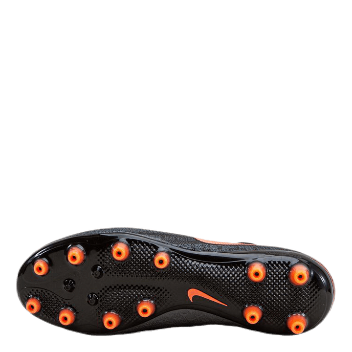 Phantom Vision Elite DF AG Pink/Grey